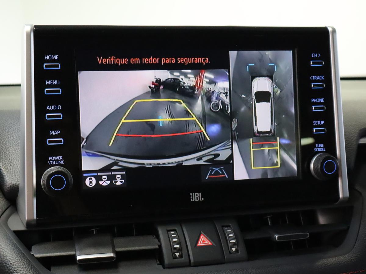 toyota-rav4-2022-hibrido-a-gasolina-2487cc