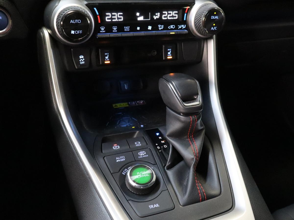 toyota-rav4-2022-hibrido-a-gasolina-2487cc