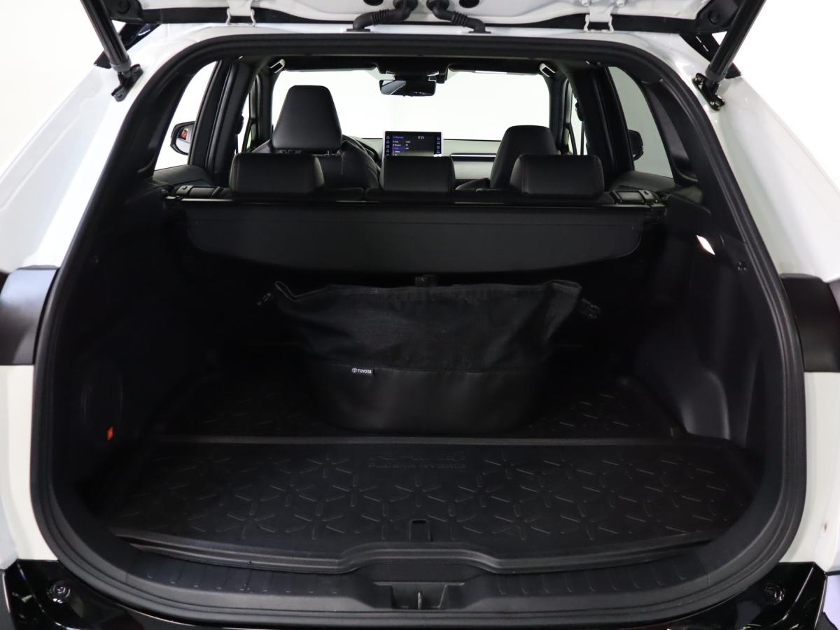toyota-rav4-2022-hibrido-a-gasolina-2487cc