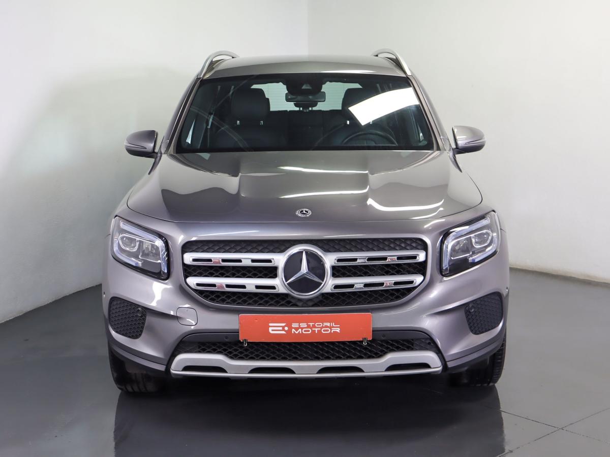 mercedes-benz-glb-2023-diesel-1950cc