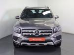mercedes-benz-glb-2023-diesel-1950cc