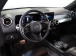 mercedes-benz-glb-2023-diesel-1950cc