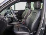 mercedes-benz-glb-2023-diesel-1950cc