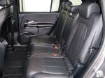 mercedes-benz-glb-2023-diesel-1950cc