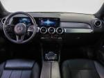 mercedes-benz-glb-2023-diesel-1950cc