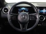 mercedes-benz-glb-2023-diesel-1950cc