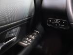 mercedes-benz-glb-2023-diesel-1950cc