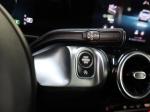 mercedes-benz-glb-2023-diesel-1950cc