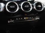 mercedes-benz-glb-2023-diesel-1950cc