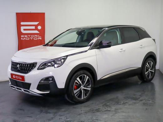 peugeot-3008-2019-gasolina-1199cc