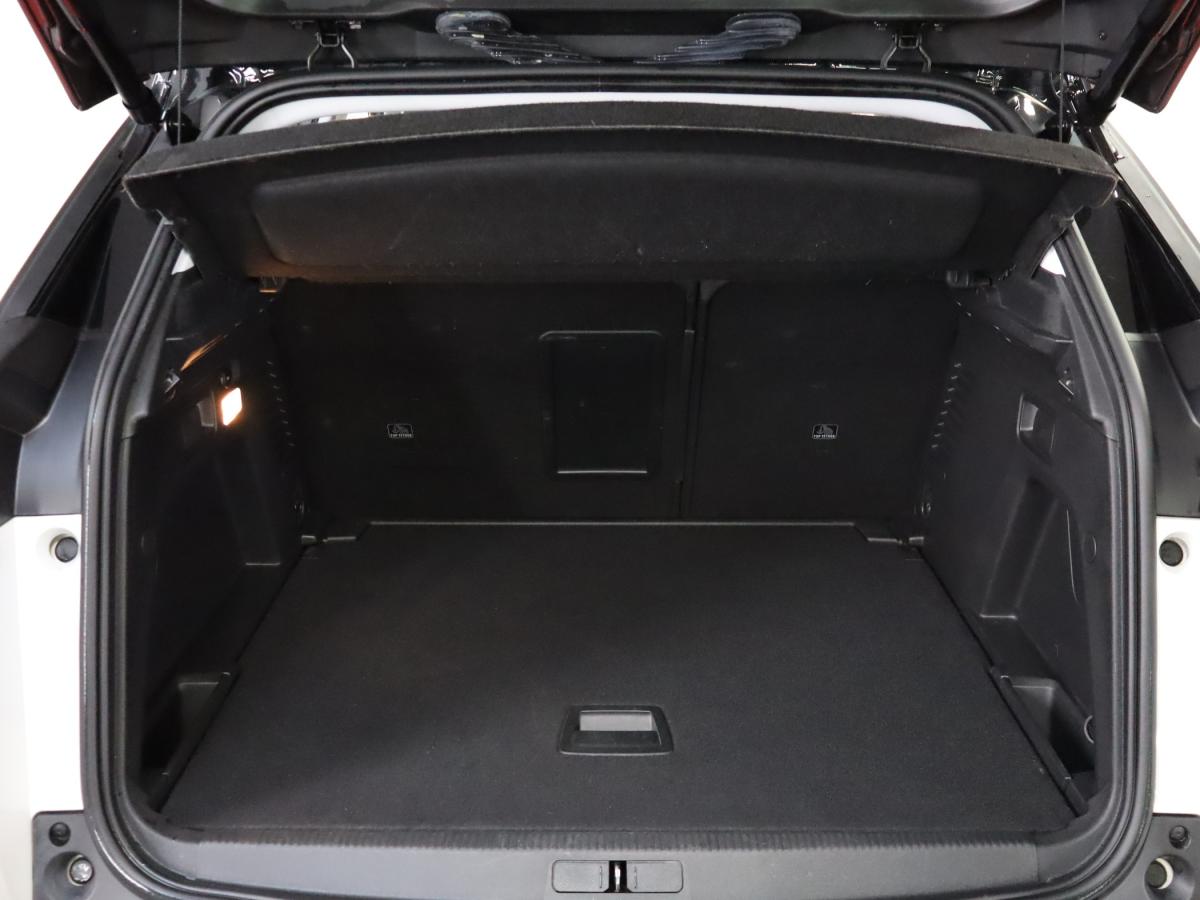 peugeot-3008-2019-gasolina-1199cc