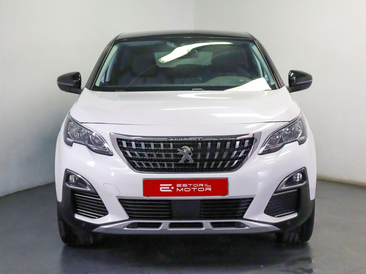peugeot-3008-2019-gasolina-1199cc