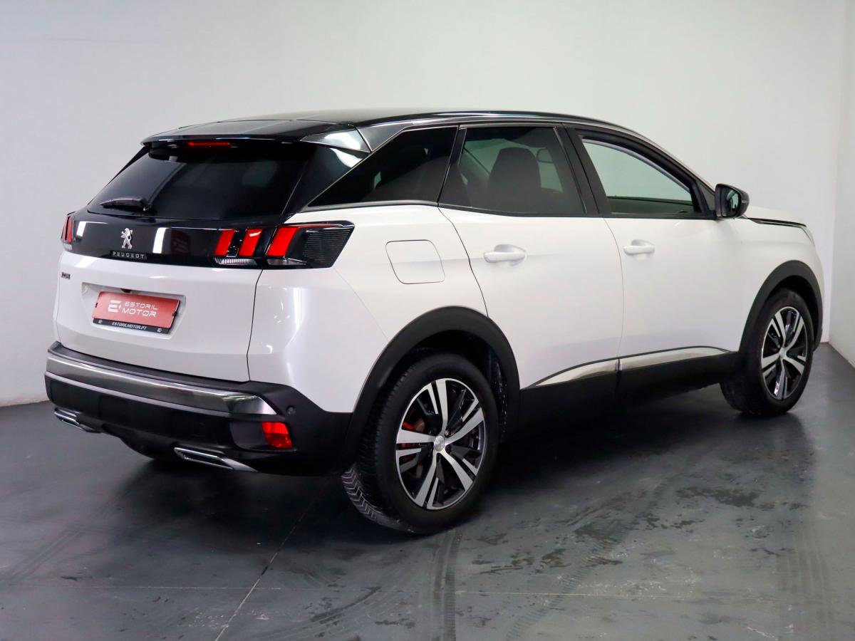 peugeot-3008-2019-gasolina-1199cc