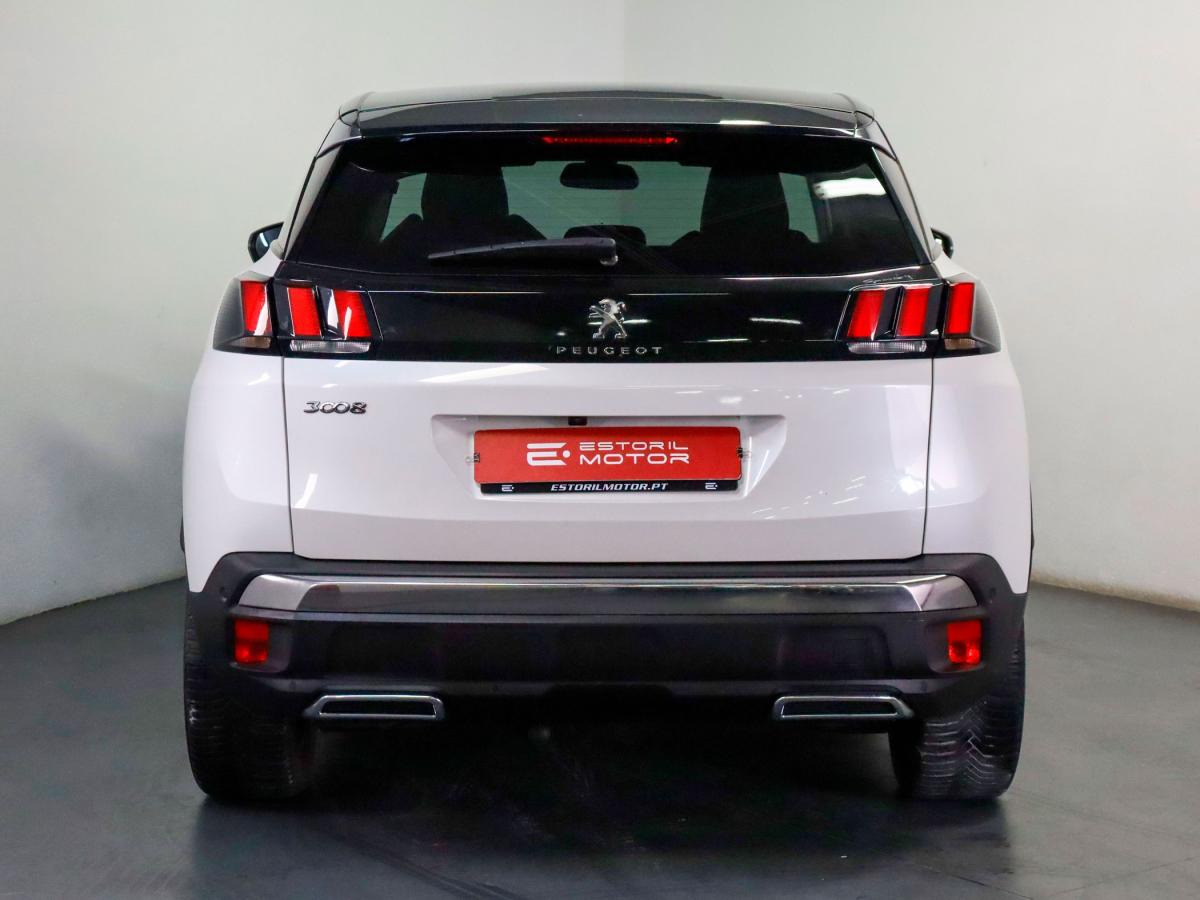 peugeot-3008-2019-gasolina-1199cc