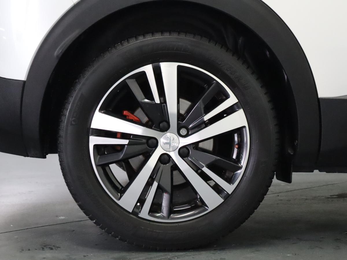 peugeot-3008-2019-gasolina-1199cc
