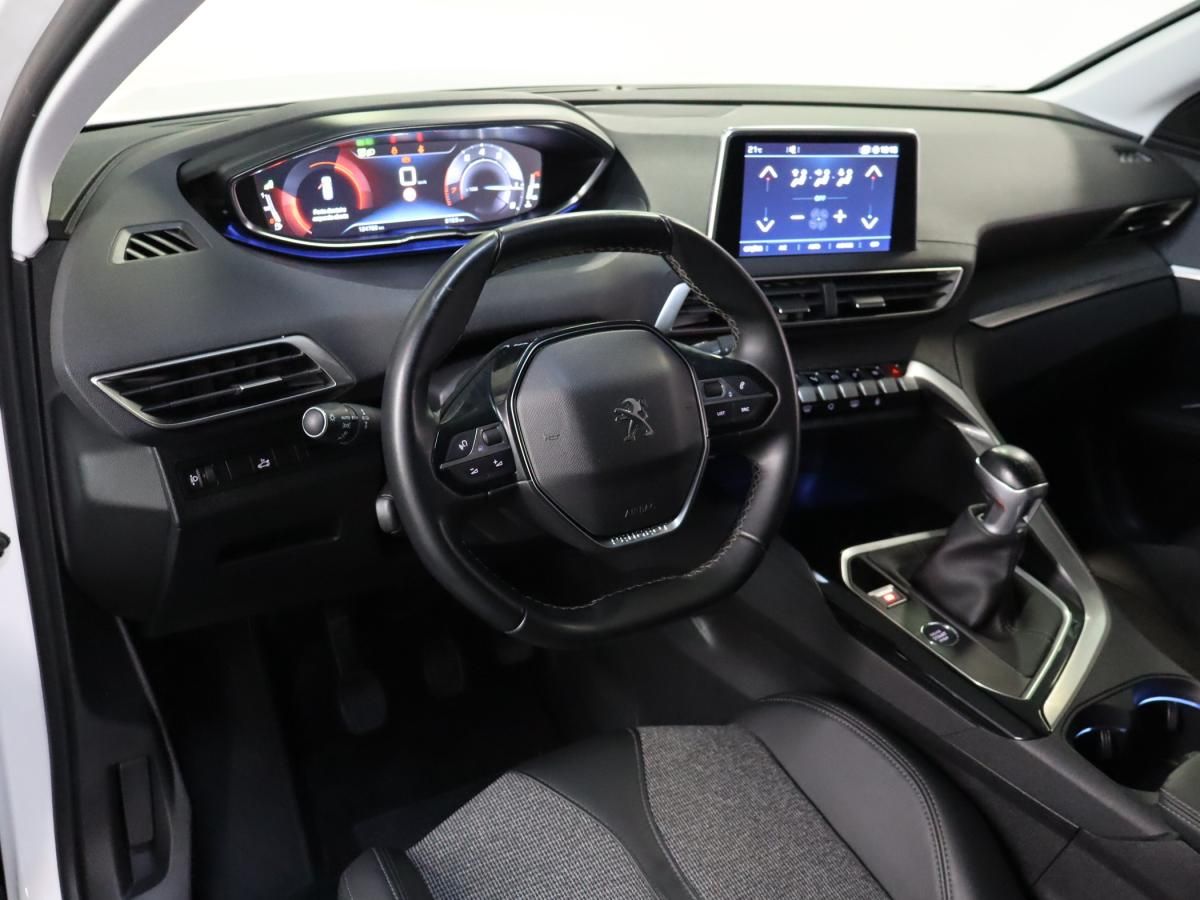 peugeot-3008-2019-gasolina-1199cc