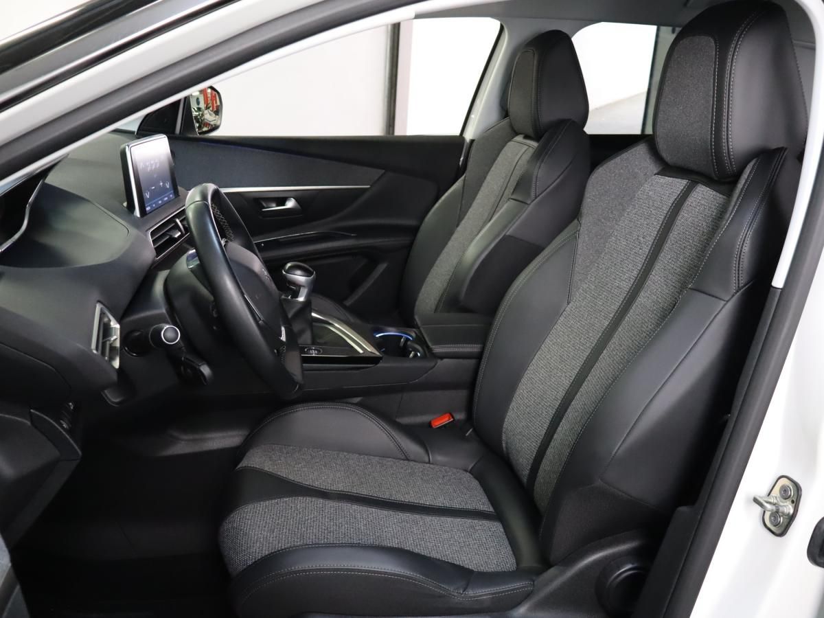 peugeot-3008-2019-gasolina-1199cc