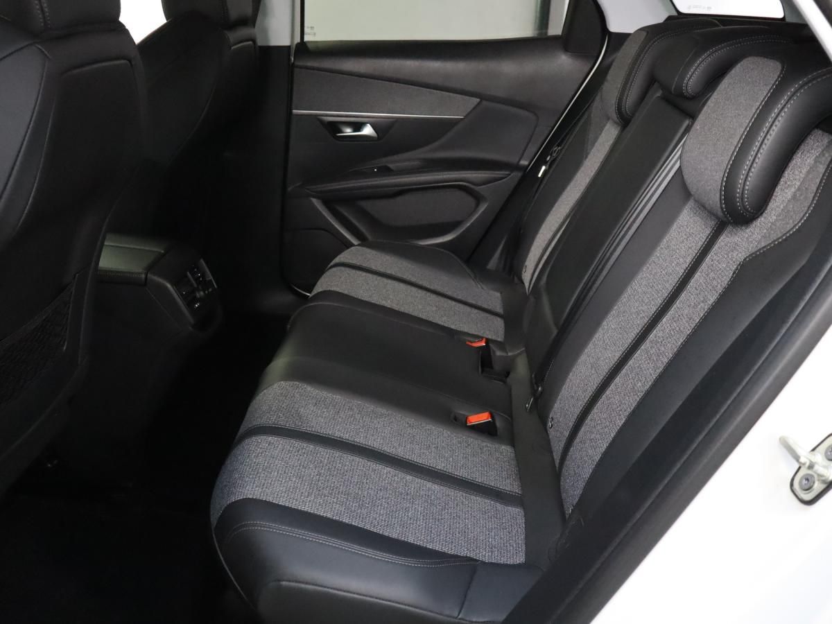 peugeot-3008-2019-gasolina-1199cc