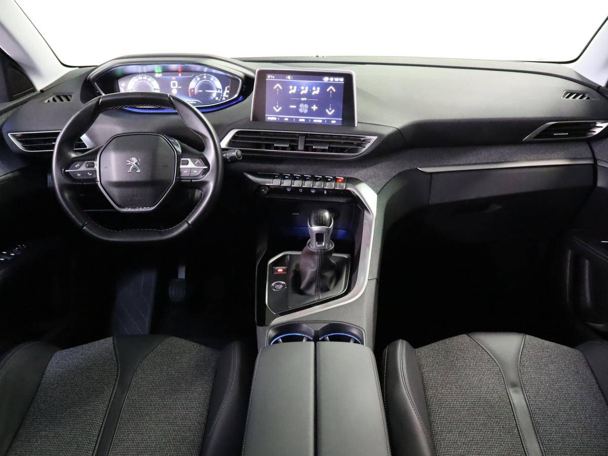 peugeot-3008-2019-gasolina-1199cc
