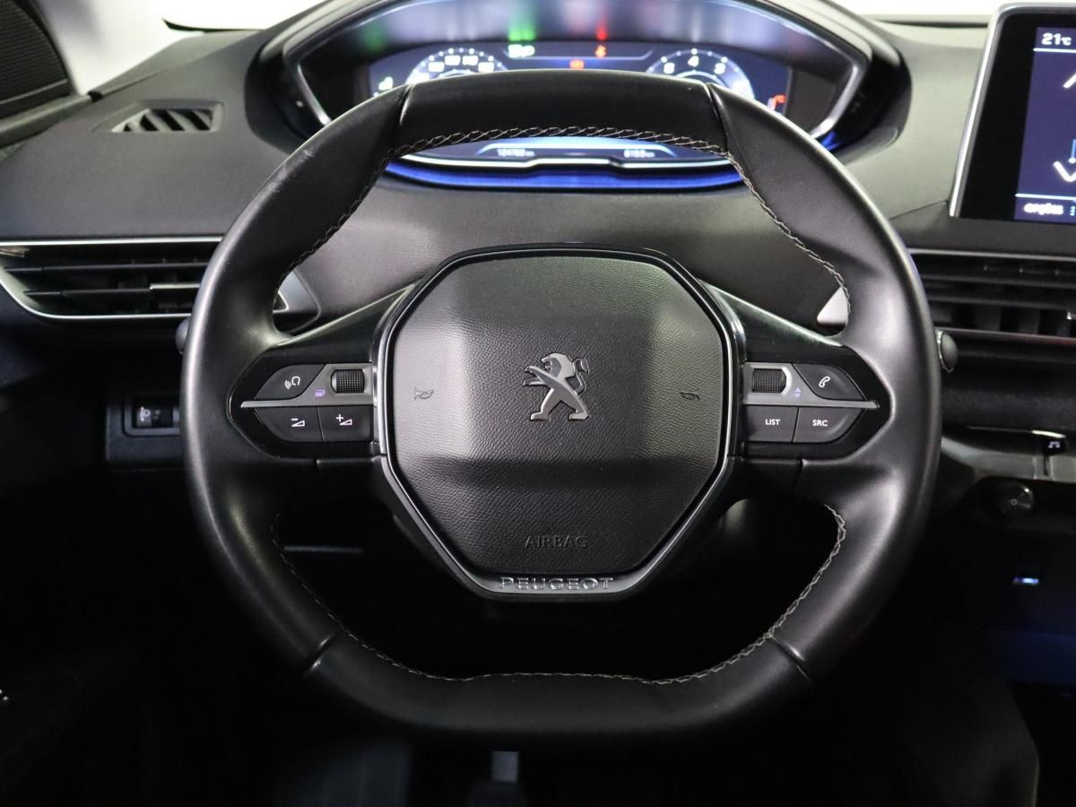 peugeot-3008-2019-gasolina-1199cc