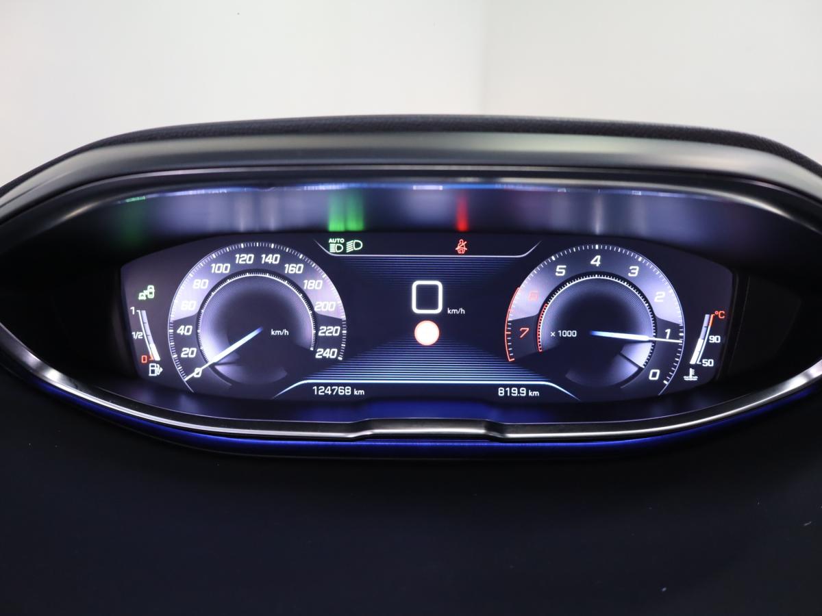 peugeot-3008-2019-gasolina-1199cc