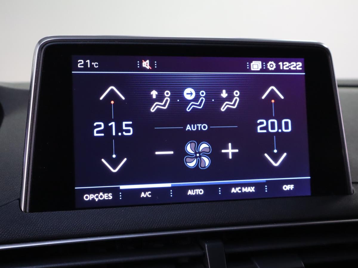 peugeot-3008-2019-gasolina-1199cc