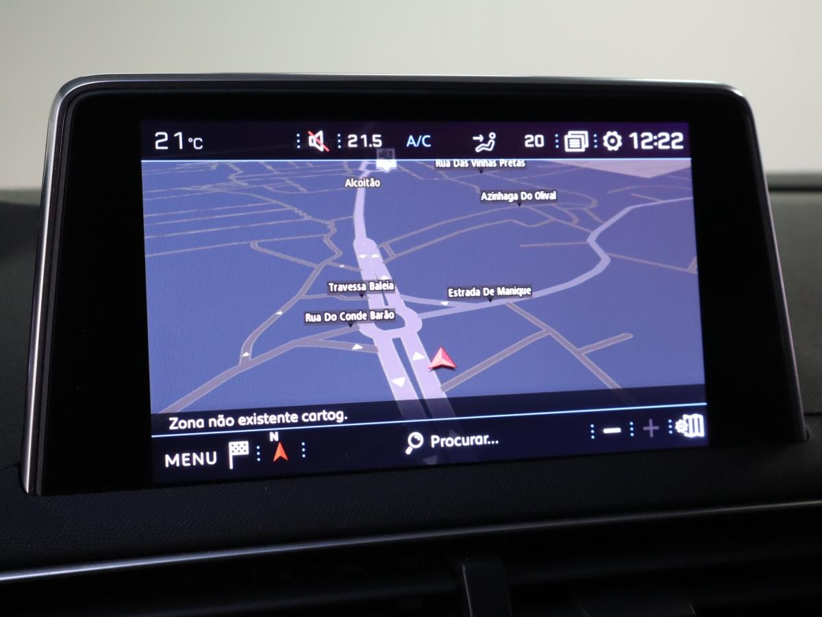 peugeot-3008-2019-gasolina-1199cc