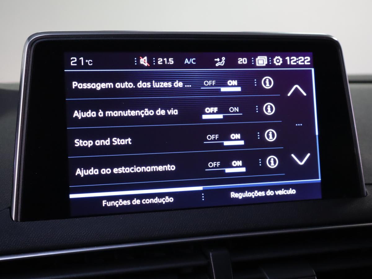 peugeot-3008-2019-gasolina-1199cc