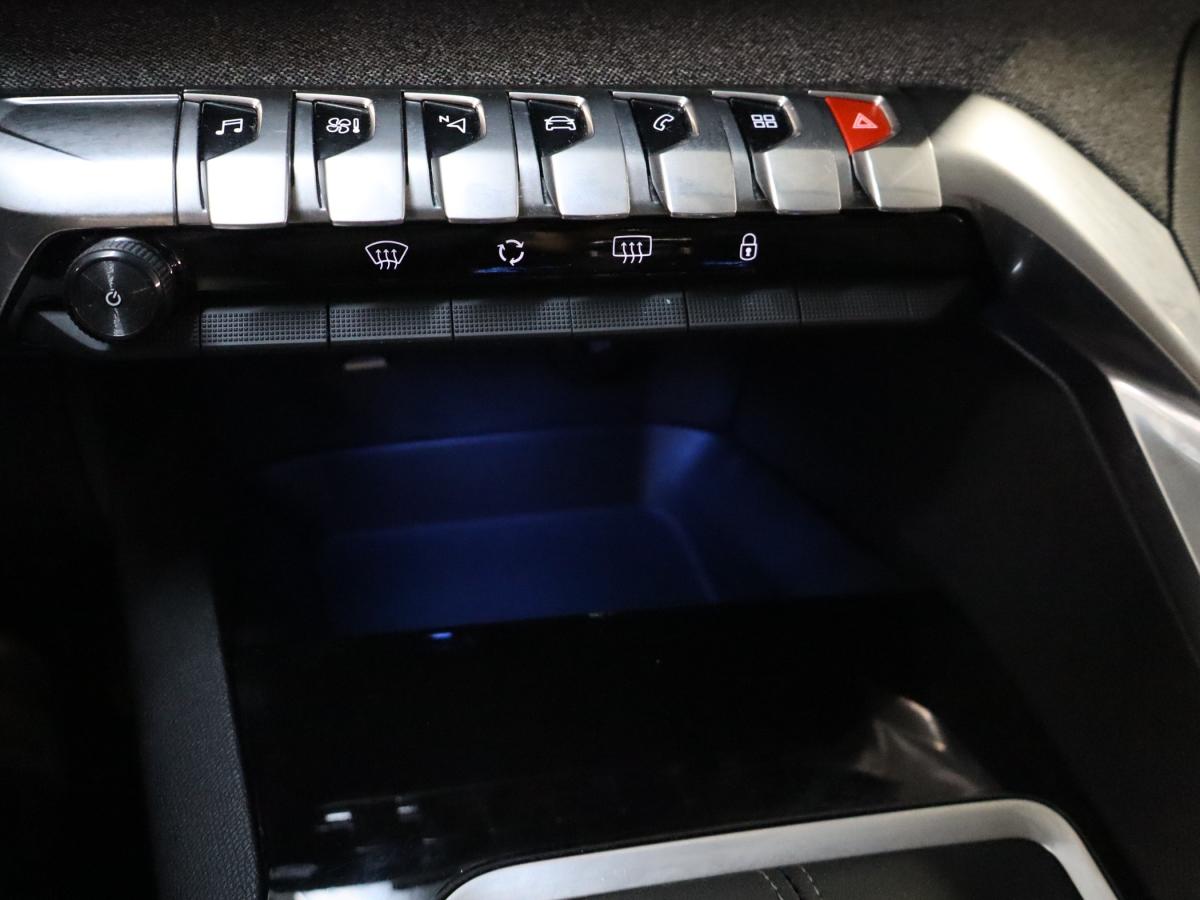 peugeot-3008-2019-gasolina-1199cc