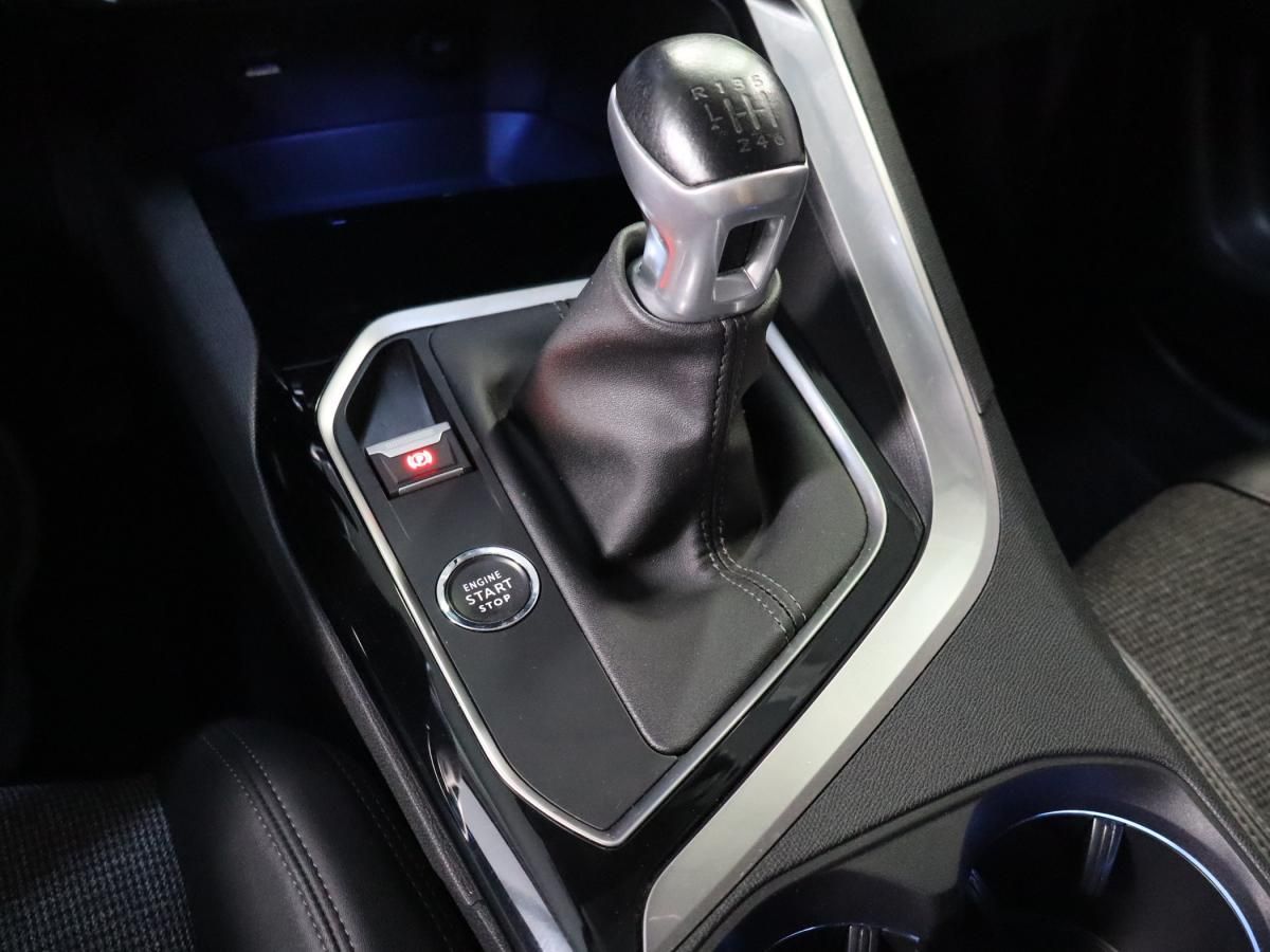 peugeot-3008-2019-gasolina-1199cc