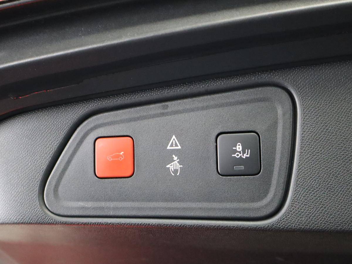 peugeot-3008-2019-gasolina-1199cc