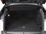 peugeot-3008-2019-gasolina-1199cc
