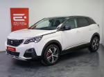 peugeot-3008-2019-gasolina-1199cc