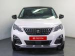 peugeot-3008-2019-gasolina-1199cc