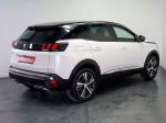 peugeot-3008-2019-gasolina-1199cc