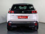 peugeot-3008-2019-gasolina-1199cc