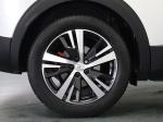 peugeot-3008-2019-gasolina-1199cc