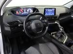 peugeot-3008-2019-gasolina-1199cc