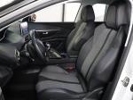 peugeot-3008-2019-gasolina-1199cc