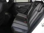 peugeot-3008-2019-gasolina-1199cc
