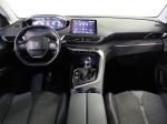 peugeot-3008-2019-gasolina-1199cc