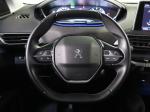 peugeot-3008-2019-gasolina-1199cc