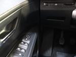 peugeot-3008-2019-gasolina-1199cc