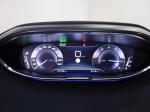 peugeot-3008-2019-gasolina-1199cc