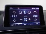 peugeot-3008-2019-gasolina-1199cc