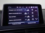 peugeot-3008-2019-gasolina-1199cc