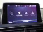 peugeot-3008-2019-gasolina-1199cc