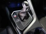 peugeot-3008-2019-gasolina-1199cc