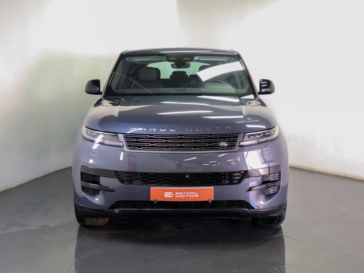 land-rover-range-rover-sport-2023-hibrido-a-gasolina-2996cc