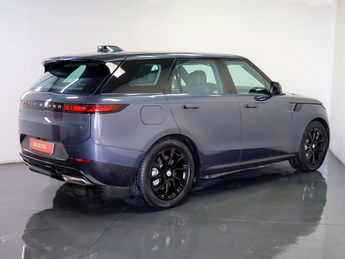 land-rover-range-rover-sport-2023-hibrido-a-gasolina-2996cc